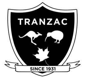 The Tranzac